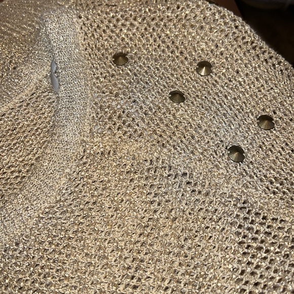 Fifty street women’s top size large - Picture 8 of 10